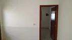 Foto 2 de Casa com 3 Quartos à venda, 120m² em Jardim Planalto, Salto