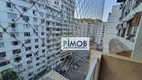 Foto 23 de Apartamento com 1 Quarto à venda, 70m² em Copacabana, Rio de Janeiro