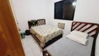 Foto 7 de Apartamento com 2 Quartos à venda, 84m² em Canto do Forte, Praia Grande