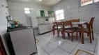 Foto 3 de Casa com 2 Quartos para venda ou aluguel, 95m² em Bonfim, Salvador