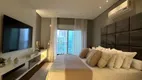 Foto 13 de Apartamento com 4 Quartos à venda, 280m² em Jardim Anália Franco, São Paulo