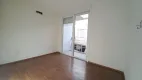 Foto 28 de Casa de Condomínio com 3 Quartos à venda, 232m² em Hípica, Porto Alegre