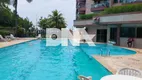 Foto 20 de Apartamento com 2 Quartos à venda, 83m² em Recreio Dos Bandeirantes, Rio de Janeiro