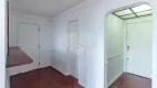 Foto 20 de Apartamento com 3 Quartos para venda ou aluguel, 170m² em Jardim Europa, São Paulo