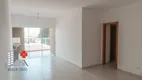 Foto 6 de Apartamento com 4 Quartos para alugar, 156m² em Centro, Ubatuba