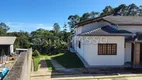 Foto 33 de Fazenda/Sítio com 5 Quartos à venda, 2220m² em Curral, Ibiúna