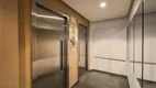 Foto 9 de Apartamento com 3 Quartos à venda, 70m² em Moema, São Paulo