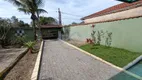 Foto 21 de Casa com 3 Quartos à venda, 210m² em Jardim Grandesp, Itanhaém