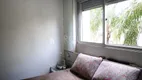 Foto 11 de Apartamento com 2 Quartos à venda, 53m² em Nonoai, Porto Alegre