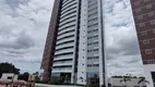 Foto 15 de Apartamento com 3 Quartos à venda, 97m² em Lagoa Seca, Juazeiro do Norte