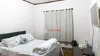 Foto 28 de Sobrado com 3 Quartos à venda, 155m² em Jardim Adriana, Guarulhos