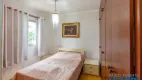 Foto 21 de Apartamento com 3 Quartos à venda, 86m² em Vila Mascote, São Paulo