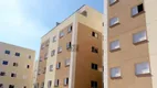 Foto 14 de Apartamento com 3 Quartos à venda, 64m² em Vila Nova Curuçá, São Paulo