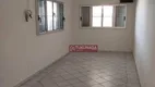 Foto 14 de Sobrado com 4 Quartos à venda, 240m² em Vila Gustavo, São Paulo