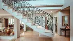 Foto 8 de Casa de Condomínio com 5 Quartos à venda, 500m² em CONDOMINIO JARDIM PARADISO, Indaiatuba