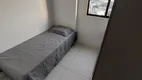 Foto 17 de Apartamento com 2 Quartos à venda, 53m² em Imbiribeira, Recife