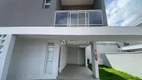 Foto 6 de Casa de Condomínio com 3 Quartos à venda, 134m² em Jardim Orestes Thá, Quatro Barras