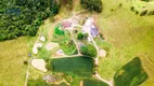 Foto 50 de Fazenda/Sítio com 3 Quartos à venda, 287000m² em Progresso, Blumenau
