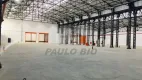 Foto 4 de Galpão/Depósito/Armazém para alugar, 2542m² em Vila Anastácio, São Paulo