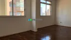 Foto 4 de Apartamento com 4 Quartos à venda, 140m² em Grajaú, Belo Horizonte