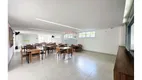 Foto 49 de Apartamento com 2 Quartos à venda, 56m² em Quintino Facci II, Ribeirão Preto