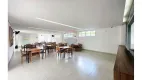 Foto 50 de Apartamento com 2 Quartos à venda, 56m² em Quintino Facci II, Ribeirão Preto