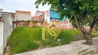 Foto 5 de Lote/Terreno à venda, 150m² em Jardim do Marquês, Jacareí