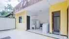 Foto 18 de Casa com 3 Quartos à venda, 229m² em Coqueiro, Ananindeua