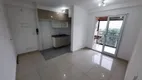 Foto 17 de Apartamento com 2 Quartos à venda, 53m² em Jardim Celeste, São Paulo