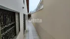 Foto 14 de Casa com 4 Quartos à venda, 188m² em Jardim Patrícia, Uberlândia