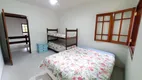 Foto 18 de Casa de Condomínio com 3 Quartos à venda, 170m² em Park Imperial, Caraguatatuba