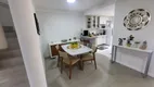 Foto 7 de Sobrado com 3 Quartos à venda, 123m² em Loteamento Residencial Vila Bella, Campinas