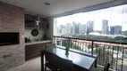 Foto 29 de Apartamento com 3 Quartos à venda, 140m² em Brooklin, São Paulo
