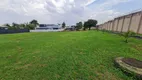 Foto 4 de Lote/Terreno à venda, 1300m² em Jardim Taroba, Cambé