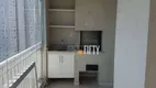 Foto 3 de Apartamento com 3 Quartos à venda, 149m² em Jardim Marajoara, São Paulo