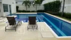 Foto 6 de Casa de Condomínio com 5 Quartos à venda, 862m² em Barra da Tijuca, Rio de Janeiro