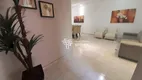 Foto 6 de Casa com 2 Quartos à venda, 129m² em Vila Pantano, Santa Bárbara D'Oeste