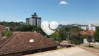 Foto 9 de Casa com 3 Quartos à venda, 191m² em Tristeza, Porto Alegre