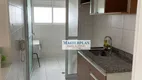 Foto 2 de Apartamento com 2 Quartos à venda, 52m² em Ipiranga, São Paulo