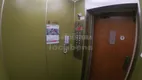 Foto 21 de Apartamento com 3 Quartos à venda, 157m² em Centro, São José do Rio Preto