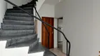 Foto 2 de Apartamento com 3 Quartos para venda ou aluguel, 121m² em Itararé, São Vicente