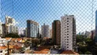 Foto 19 de Apartamento com 4 Quartos à venda, 230m² em Vila Mariana, São Paulo