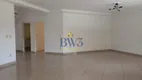 Foto 3 de Casa com 4 Quartos para venda ou aluguel, 510m² em Parque Taquaral, Campinas