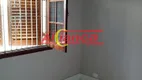 Foto 6 de Imóvel Comercial com 2 Quartos para alugar, 100m² em Centro, Guarulhos