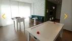 Foto 11 de Apartamento com 1 Quarto à venda, 34m² em Liberdade, São Paulo