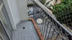 Foto 6 de Apartamento com 3 Quartos à venda, 64m² em Vila São Francisco, São Paulo