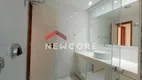 Foto 19 de Apartamento com 4 Quartos à venda, 167m² em Copacabana, Rio de Janeiro