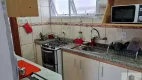 Foto 14 de Apartamento com 3 Quartos à venda, 85m² em Aclimação, São Paulo