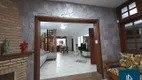 Foto 11 de Casa com 6 Quartos à venda, 315m² em Satélite, Itanhaém