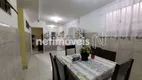 Foto 12 de Casa com 3 Quartos à venda, 360m² em Santa Inês, Belo Horizonte